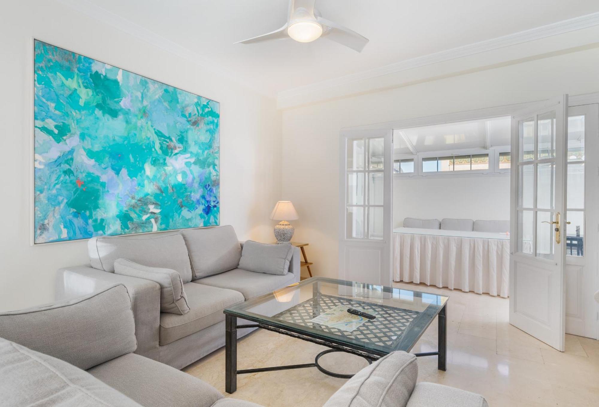 Wide With Terrace & Parking- 3Bd 2Bth- Alfalfa Sevilla Kültér fotó